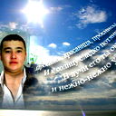 Бексултан Жолдошов
