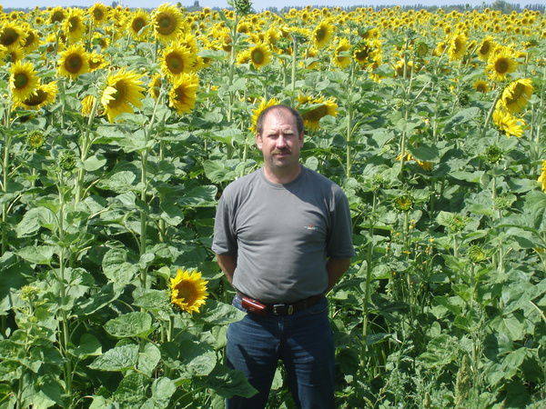 Сергей Ермаков