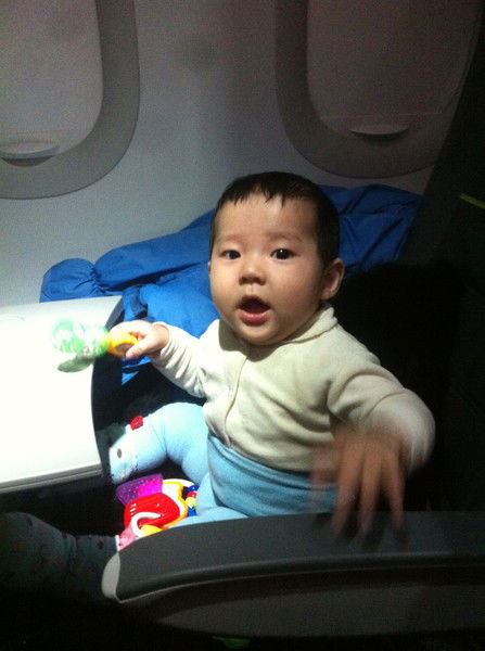 Аяар Анарбаевна