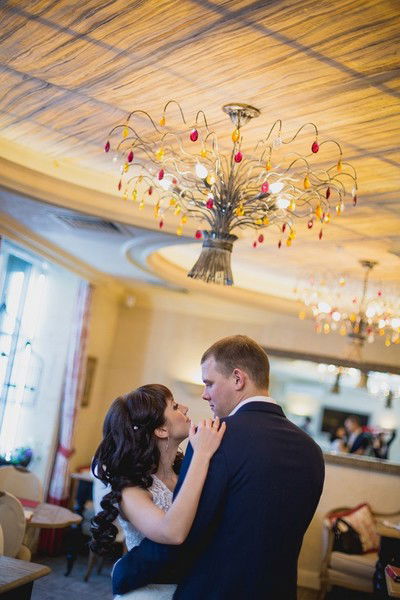 Гюзель Корытова