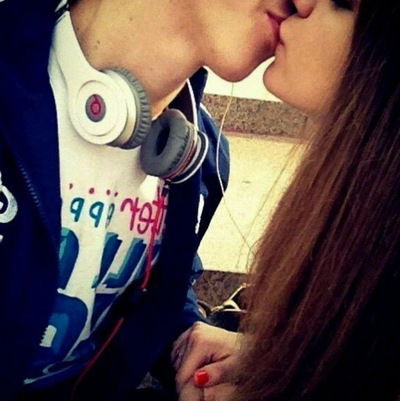 Сергей Луцишин