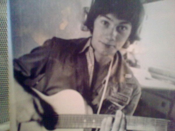 Владимир Майоров