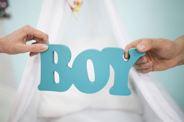 Инесса Каримова