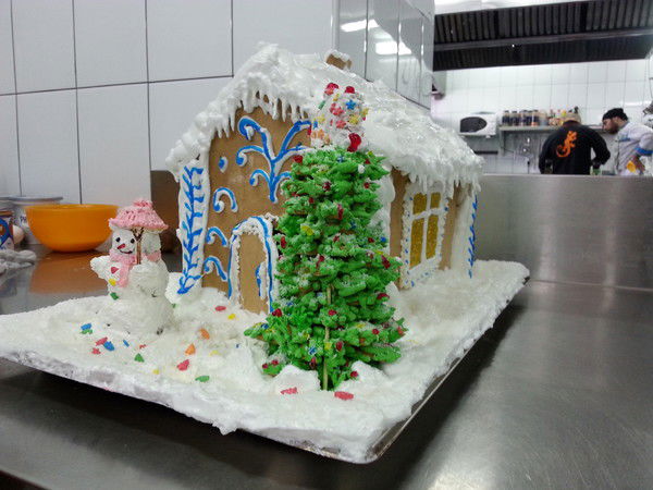 Вячеслав Лепеха