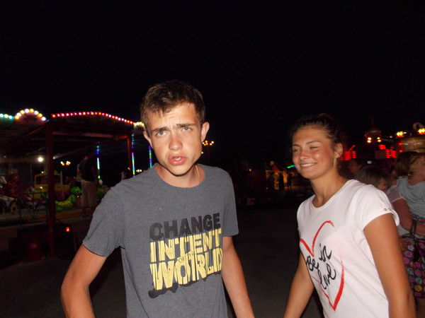 Игорь Малков