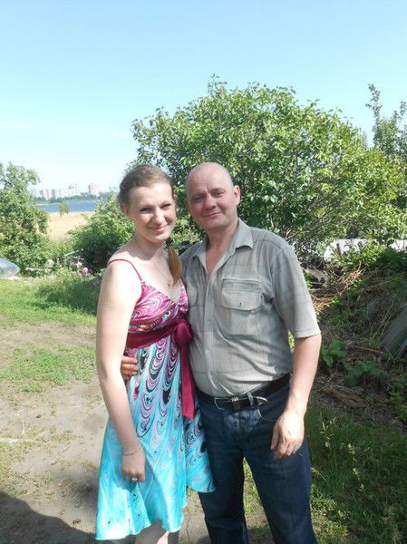 Андрей Рудин