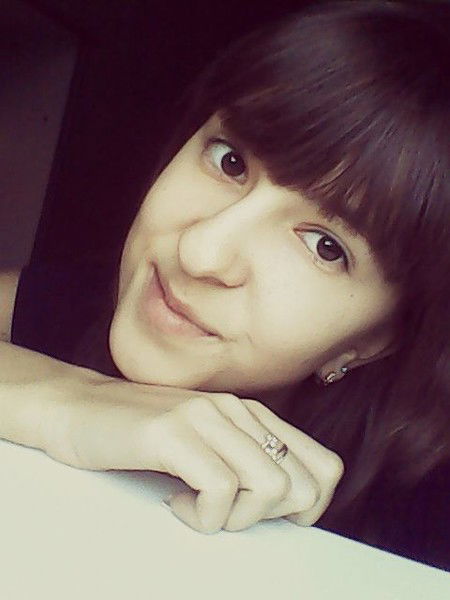 Таня Маслова