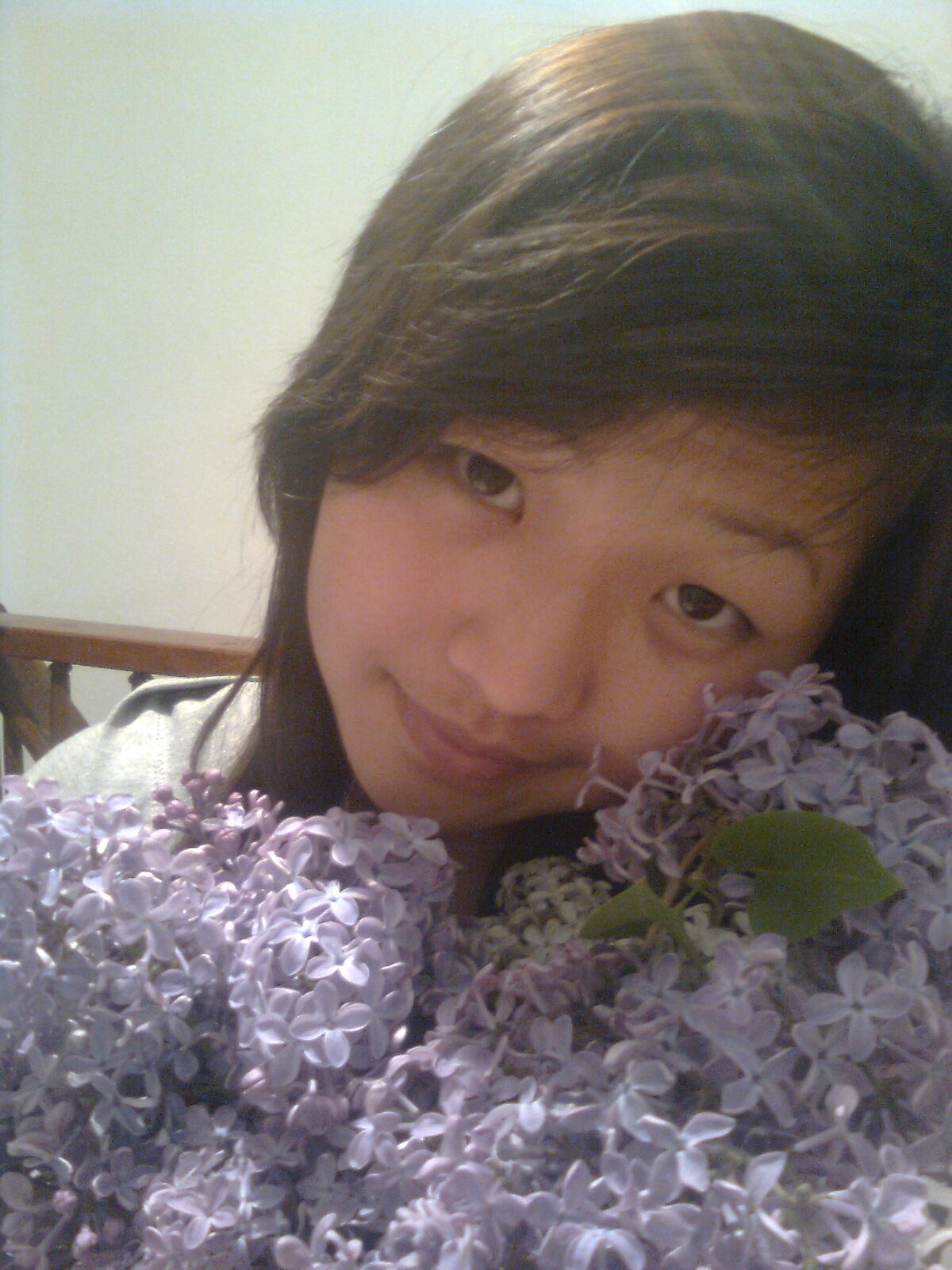 *****albinа Аmаngulоvа*****