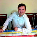 Anton Salikov
