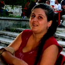 Елена Каминская