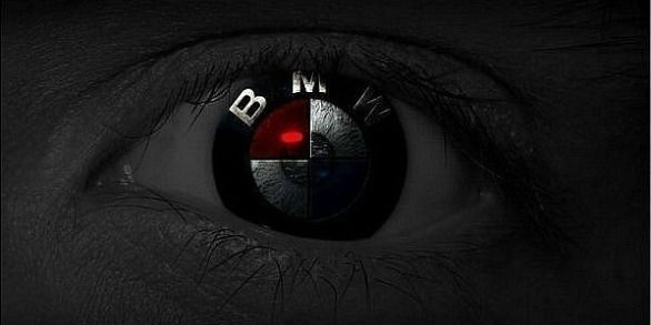 Руслан Захаров