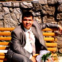 Владимир Игушкин