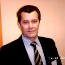 Владимир Литвинов