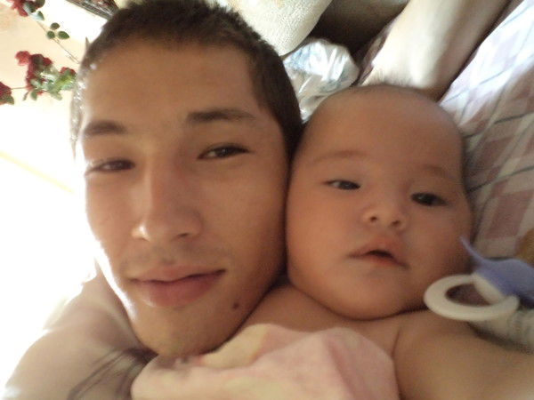 Асылхан Айдарханов