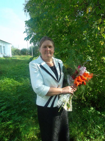 Владимир Нураев