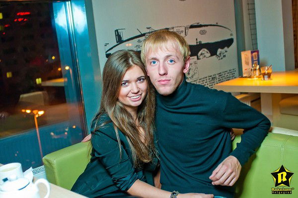 Иван Выскубов