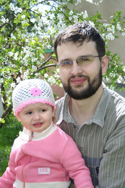 Андрей Литвинчук