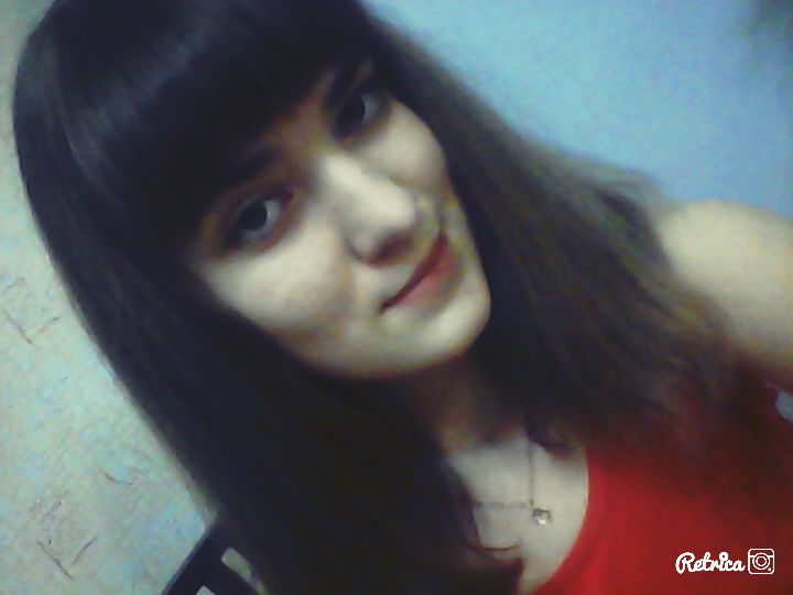 Людмила Литвинова