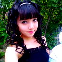 I'm A Angel =>(*_*)