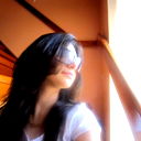 Telli A.i