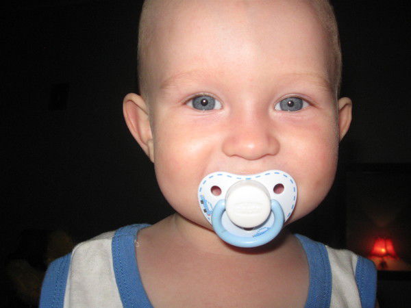 Виталий Кучаба