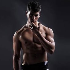 Владимир Анатольевич