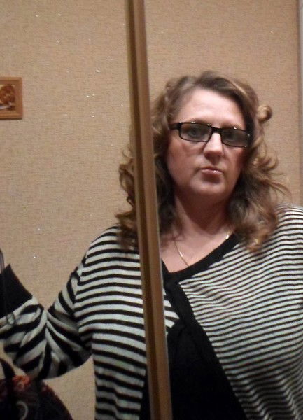 Вера Шестакова