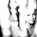 Анна Захарова