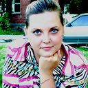 Елена Боталова