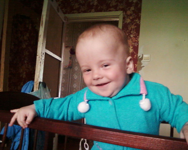 Alexsander Kondratuk