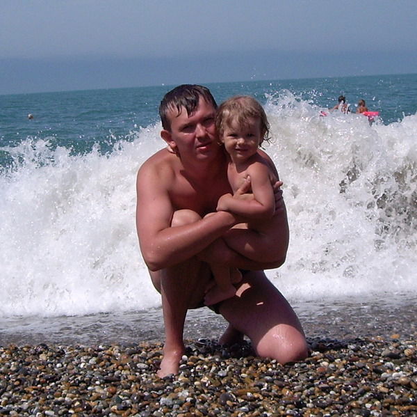 Александр Казаков