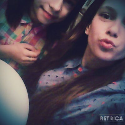 Сонька Поздеева