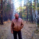 Сансызбай Успанов