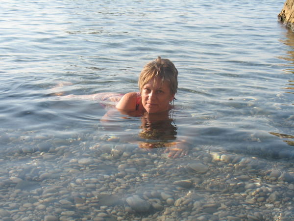 Ульяна Подило