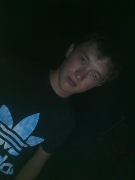 Рустем Шарафиев