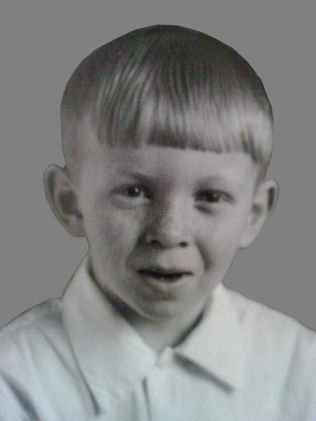 Сергей Люльчев