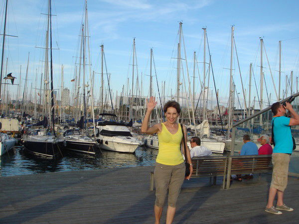 Ильмира Назирова