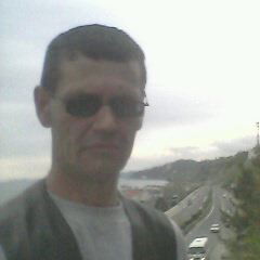 Виталий Карлин