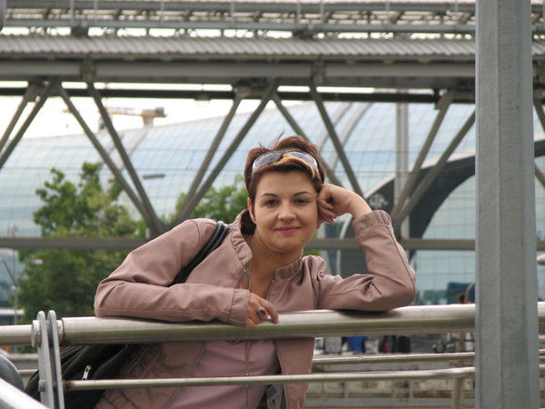 Екатерина *********