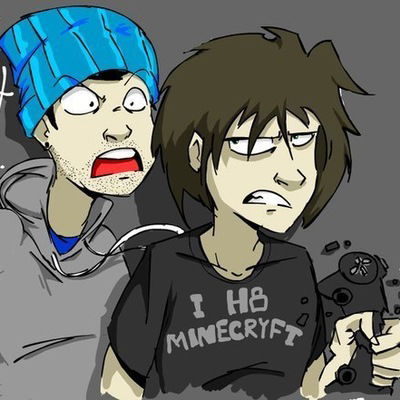 Аня Щербакова