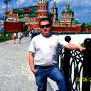 Андрей Фёдоров