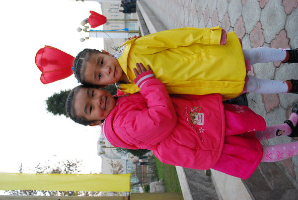 Тазагуль Абдипаизова