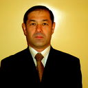 Ikboljon Masadikov