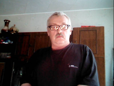 Валерий Коршунов