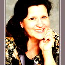 Ирина Рахматулина