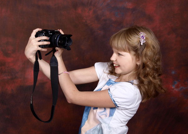 Алёна Аксёнова