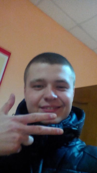 Назар Ковальчук