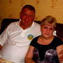 Алексей Черновол