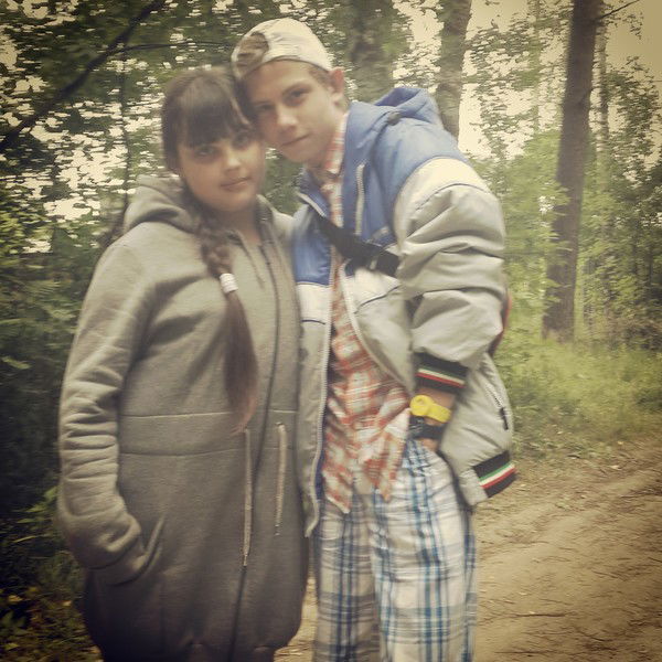 Роман Чижов