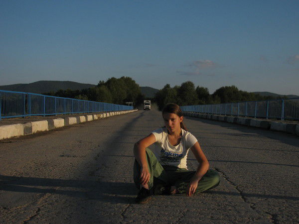 Елена Бойчук